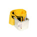 4" x 5' Roll-On/Roll-Off Container Strap 4" x 5' Roll-On/Roll-Off Container Strap