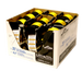 2" x 27’ Medium Wide Handle Ratchet Strap w/Flat Hooks, Bulk Bin 2" x 27’ Medium Wide Handle Ratchet Strap w/Flat Hooks, Bulk Bin