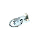 Heavy-Duty Series E & A Fitting w/Round Ring Heavy-Duty Series E & A Fitting w/Round Ring