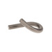1/2" Steel Tarp Hook 1/2" Steel Tarp Hook