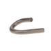 1/2" Steel Tarp Hook 1/2" Steel Tarp Hook