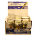 1.5” x 16’ Ratchet Tie-Down w/J-Hooks, Bulk Bin 1.5” x 16’ Ratchet Tie-Down w/J-Hooks, Bulk Bin