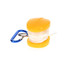 Toss ‘N Tie Strap Toss ‘N Tie Strap