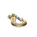 Grade 70 5/16" Slip Hook w/Safety Latch