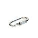 5/16″ Zinc Steel Quick Link