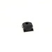 Lift-A-Deck II Rubber Beam Stop Lift-A-Deck II Rubber Beam Stop