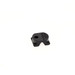 Lift-A-Deck II Rubber Beam Stop Lift-A-Deck II Rubber Beam Stop