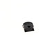 Lift-A-Deck II Rubber Beam Stop Lift-A-Deck II Rubber Beam Stop