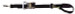 2” x 8’ Car Tie-Down w/Tie-Back & Ratchet 2” x 8’ Car Tie-Down w/Tie-Back & Ratchet