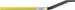 Standard Painted Ergo 360° Bar Standard Painted Ergo 360° Bar