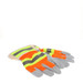 Large Reflective Work Gloves Large Reflective Work Gloves