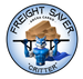 Critter Freight Saver