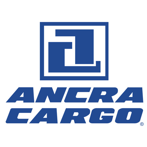 ANCRA CARGO CHANGES NAME