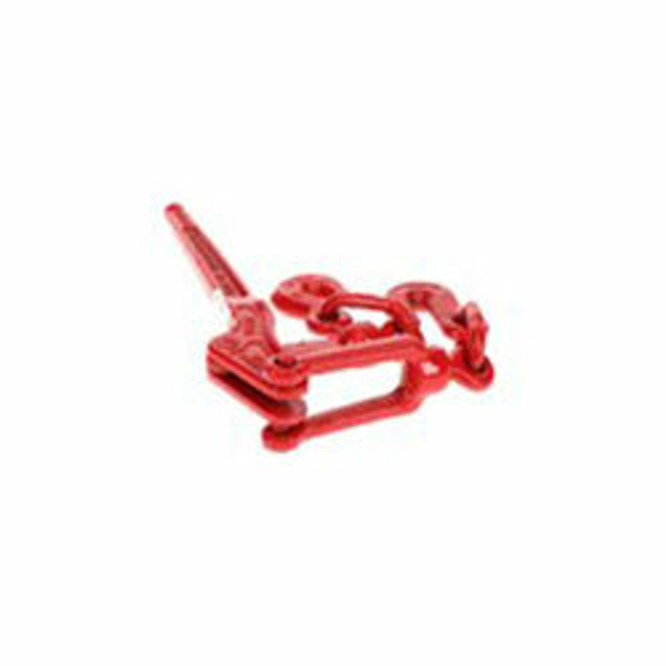 Cargo Control Chain Load Binders, Chain Binders