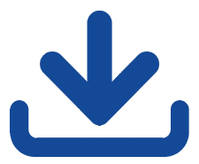 downloadIcon