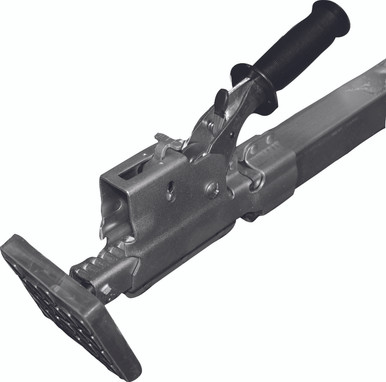 f8ec5d67-c3da-47d5-b2d3-