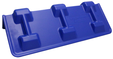 Ancra Cargo's 24” X-Treme Guard® Corner Protector