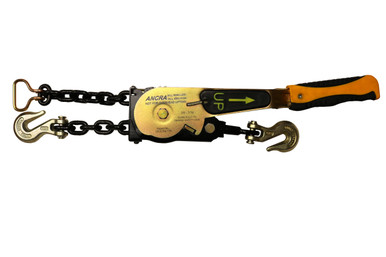 Accessories Bundle チャンドラサプライセット Accessories Bundle チャンドラサプライセット Ultra PRO: Chandra