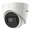 Hikvision DS-2CE78H0T-IT3FS 2.8mm Lens 5MP Fixed lens EXIR Turret Camera With Audio AOC