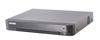 Hikvision iDS-7216HQHI-K1/4S (B) Turbo 5.0 16ch DVR HD-TVI HDMI VGA Network USB Mouse 