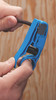 Ideal PrepPRO® Coax  UTP Cable Stripper