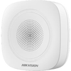 Hikvision DS-PS1-I-WE AX PRO Series Wireless Indoor Sounder