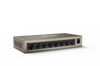 Tenda TEG1008M 8-Port Gigabit Desktop Switch