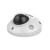 Hikvision DS-2CD2583G2-IS 2.8mm Fixed Lens AcuSense 8MP Fixed Lens Mini Dome Camera With IR & Built in mic