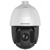 Hikvision DS-2DE5425IW-AE(T5) 4MP AcuSense IR PTZ with 25X zoom with DS-1602ZJ bracket