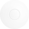 Long-Range 802.11ac Wave 2 Dual-Band Cloud Managed Gigabit PoE Access Point