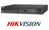 Hikvision iDS-7332HUHI-M4/S Turbo HD 32-ch 5MP 1.5U H.265 AcuSense DVR