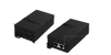 Ruijie Reyee RG-POE-50-60W-MG 1-Port Passive 60W Gigabit PoE Injector