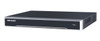 Hikvision DS-7608NI-M2 8ch NVR No POE ports