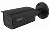 Klear 8MP IP Bullet Black, 60m Hybrid (Colour+InfraRed), SMD, 2.7mm-13.5mm Vari-Focal Lens