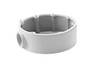 Hikvision Dome Bracket DS-1280ZJ-DM18 