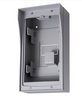 DS-KAB01 HIKVision Surface Mounted Box for DS-KV8X02-IM