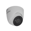 HIKVision DS-2CE78U8T-IT3 2.8mm Lens  8MP Ulta Low Light EXIR Turret Dome CCTV Camera