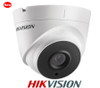 HIKVision DS-CE56H0T-IT3E Turbo HD TVI 5MP 3.6mm Lens EXIR Dome CCTV Camera IP67 Weatherproof 12 Volt & POC