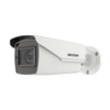 Hikvision DS-2CE16H0T-IT3ZE HD-TVI 5MP Motorised 2.7mm-13.5mm Lens VF PoC EXIR Bullet Camera