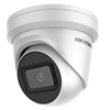 Hikvision DS-2CD2365G-I 4mm 6MP  With 4mm Lens Powered By Darkfighter