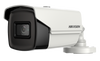 Hikvision DS-2CE16U1T-IT3F 3.6mm Lens  8MP EXIR Bullet CCTV Camera