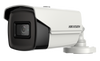 Hikvision DS-2CE16U1T-IT3F 3.6mm Lens  8MP EXIR Bullet CCTV Camera