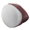 GJD External PIR Detector GJD022-Elite GJD External PIR Detector GJD022-Elite
