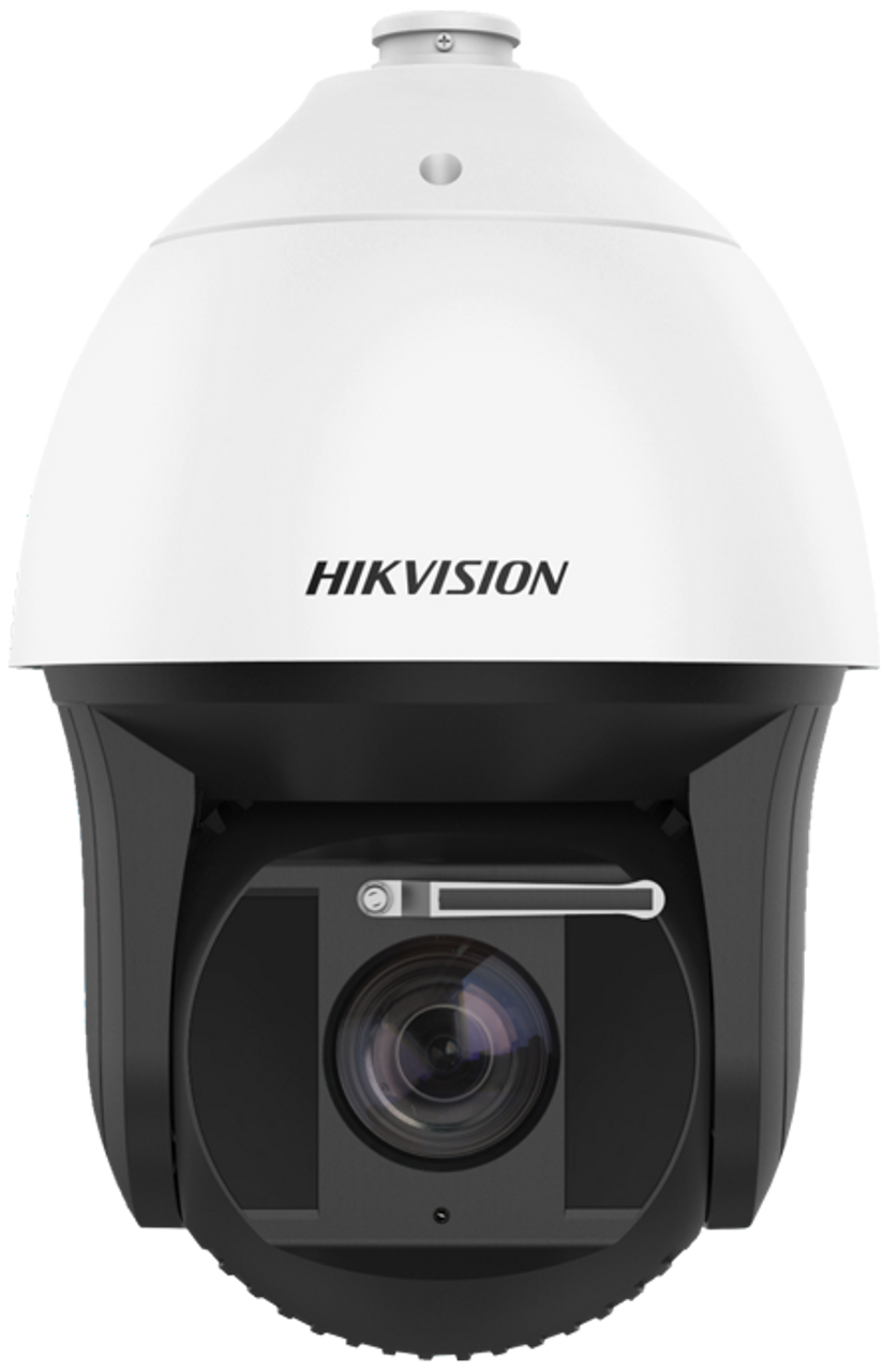 Hikvision DS-2DF8225IX-AELW (T5) 8-inch 2 MP 25X DarkFighter IR Network Speed Dome
