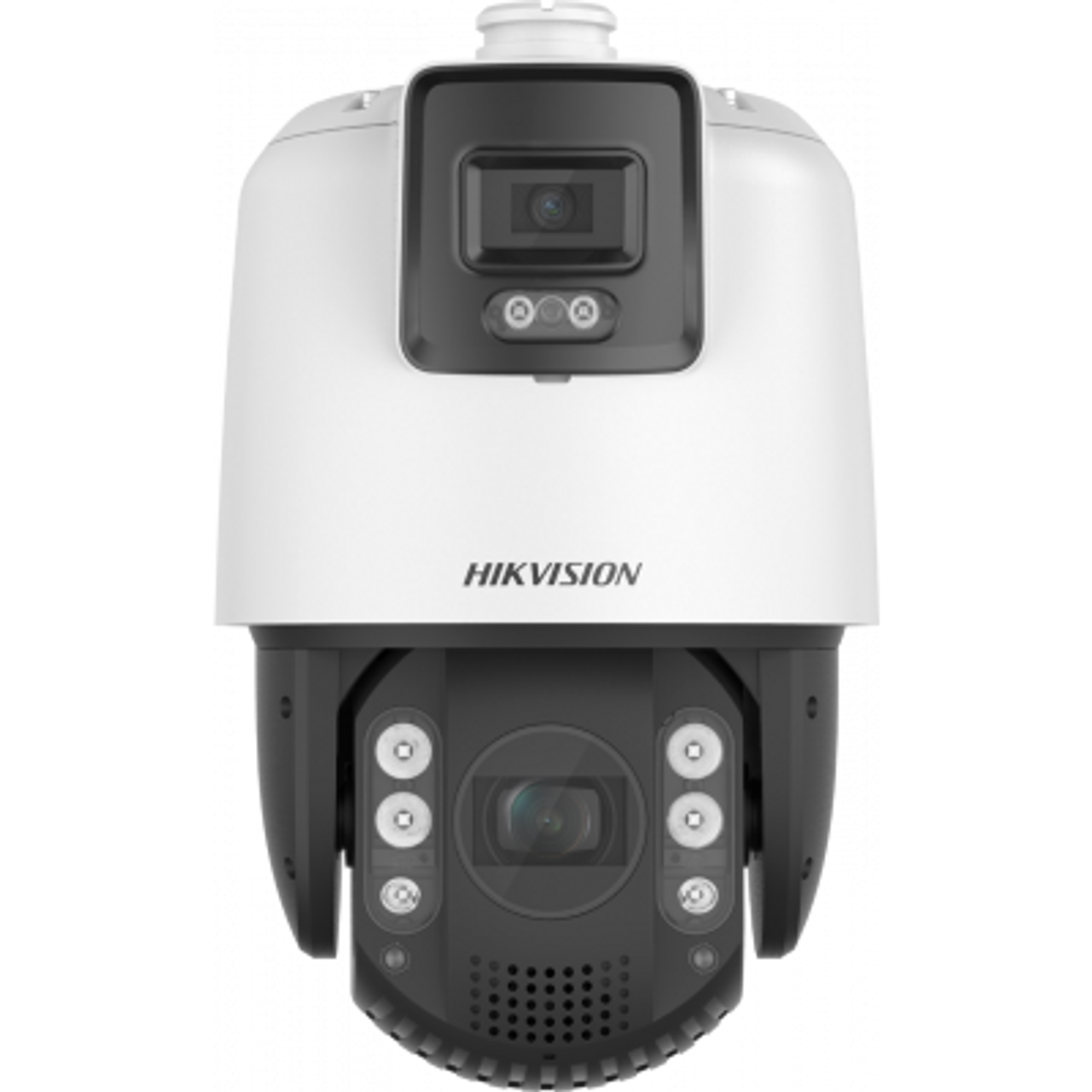 Hikvision DS-2SE7C432MW-AEB(14F1)(P3) 4MP TandemVu IR PTZ with 32X zoom