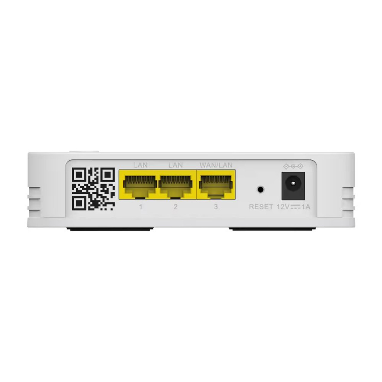 Strong Atria WI-FI MESH HOME TRIPPLE PACK 1200