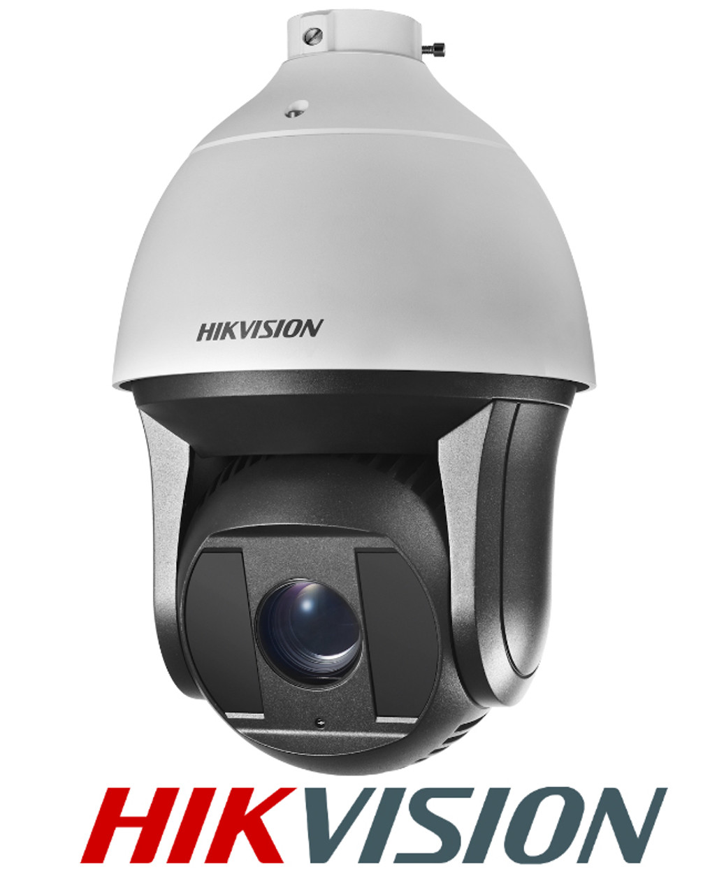 hikvision darkfighter 2mp low light smart box