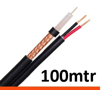 rj59 cctv cable