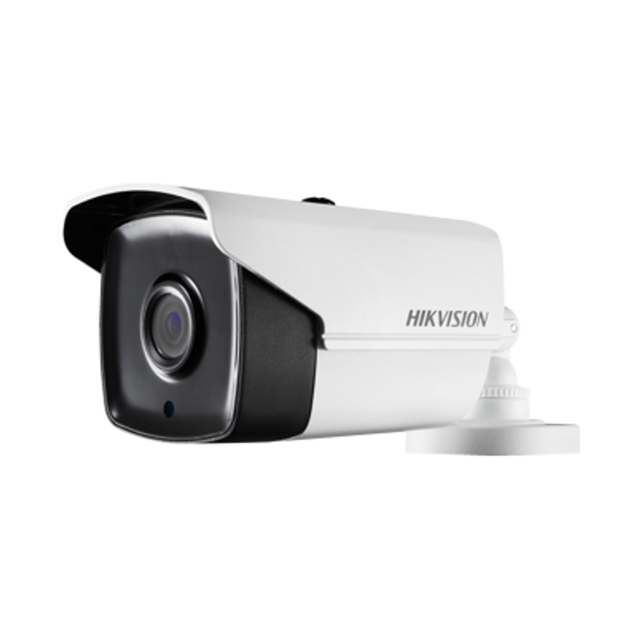 Hikvision DS-2CE16H0T-IT3E Turbo HD 5MP PoC EXIR Bullet Camera 3.6mm Lens