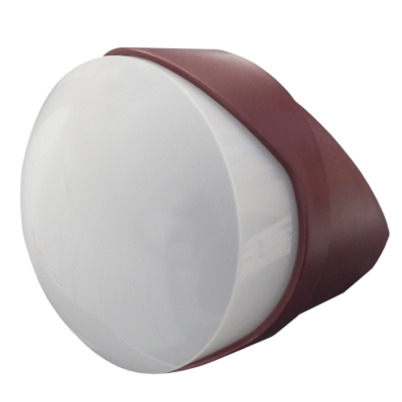 GJD External PIR Detector GJD022-Elite GJD External PIR Detector GJD022-Elite